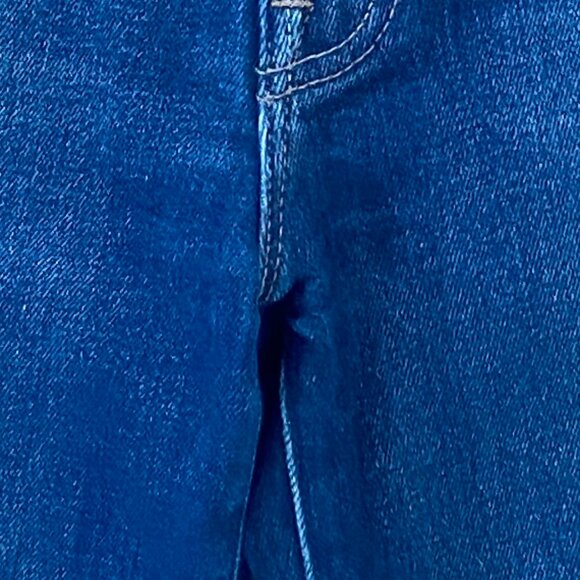 MOTHER - Picture 14 of 14